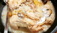 장수촌 매장 이미지