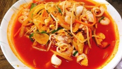 용궁성 매장 이미지