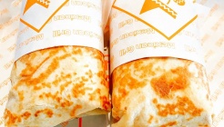 씨부리또 매장 이미지