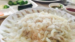 강동초장집 매장 이미지