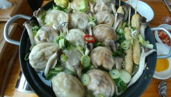 흥부네 매장 이미지