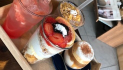 앤트커피 매장 이미지