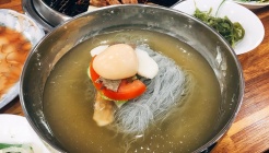 태조면옥 매장 이미지