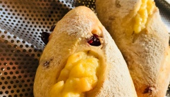 굿베리베이커리카페 매장 이미지