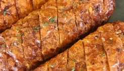 토모루 매장 이미지