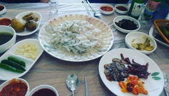 등대초장집 매장 이미지