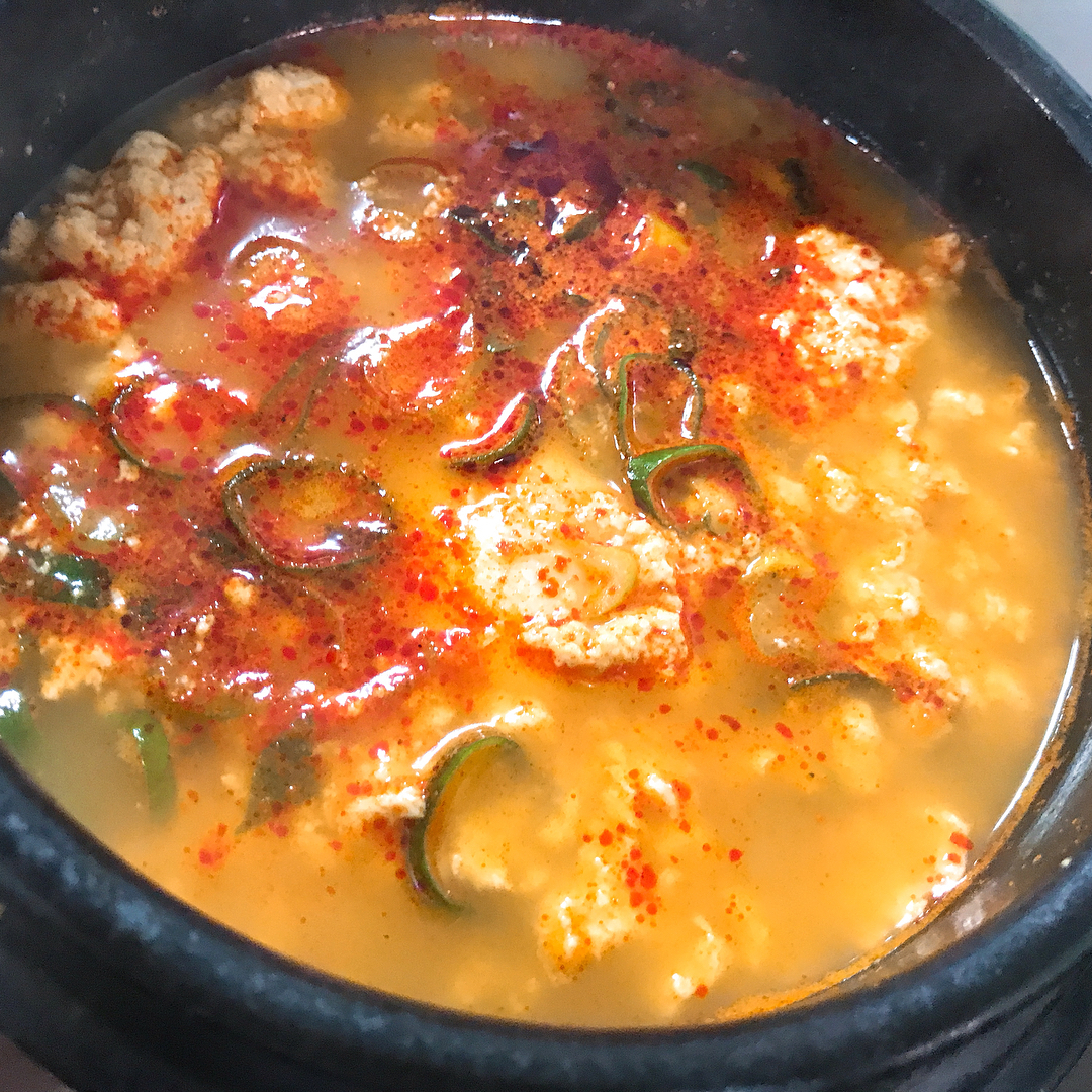 오미식당 매장 이미지