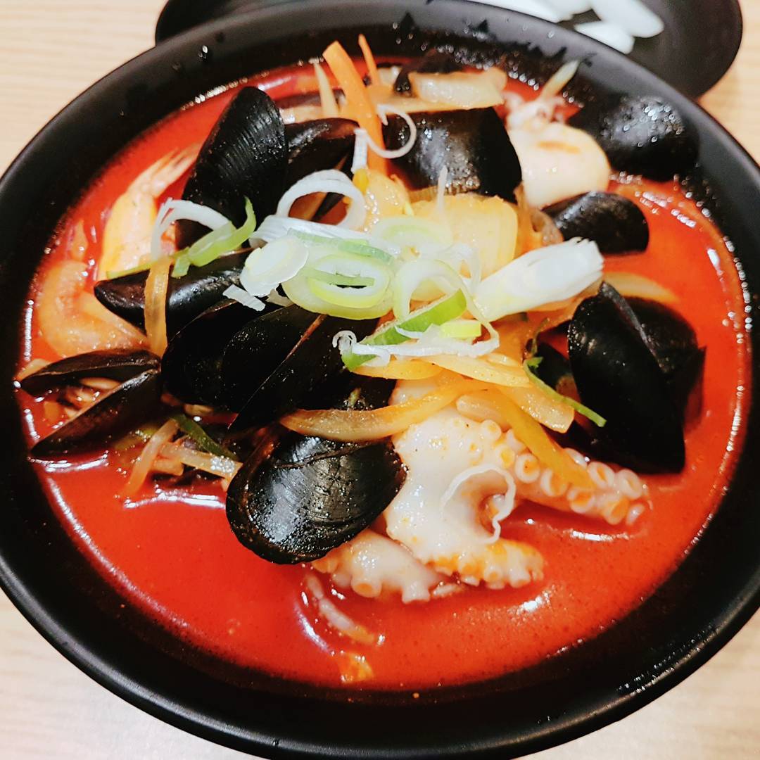제주짬뽕제천점 매장 이미지