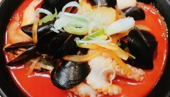 제주짬뽕제천점 매장 이미지