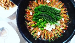 괴산산막이매운탕 매장 이미지