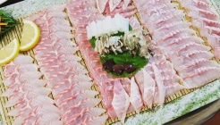 두천매운탕 매장 이미지