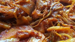 쓰리고 매장 이미지