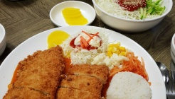 하얀집스넥 매장 이미지