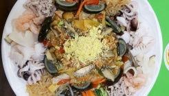 큰집반점 매장 이미지