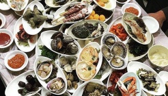 호남회센타6호 매장 이미지