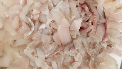 가덕도횟집 매장 이미지