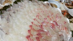 전라도 똑소리 상다리가 뿌러져 매장 이미지