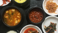 대동식당 매장 이미지