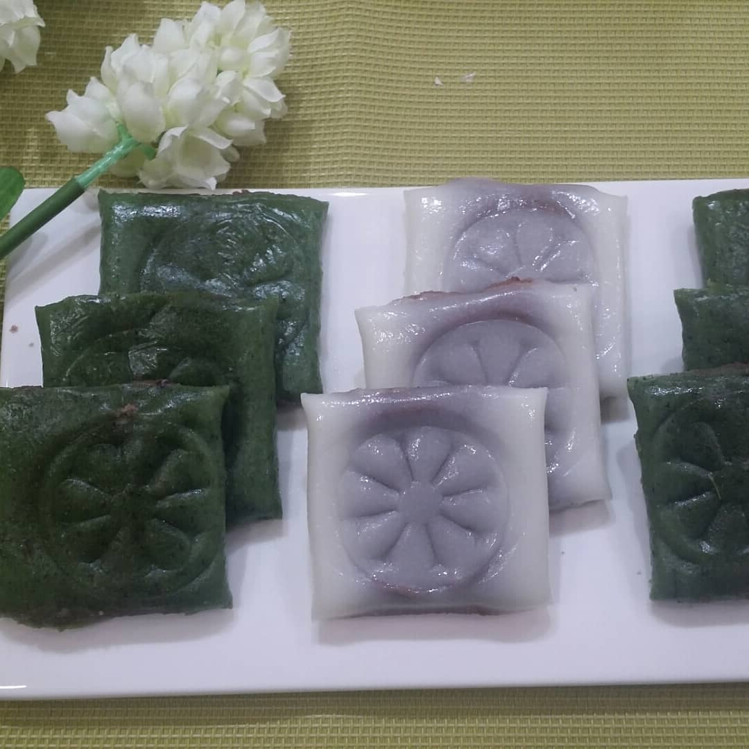 인천떡샾 매장 이미지