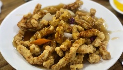 만다린 매장 이미지