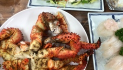 성복수산 매장 이미지