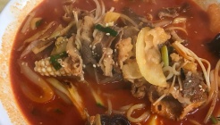 흥용각 매장 이미지