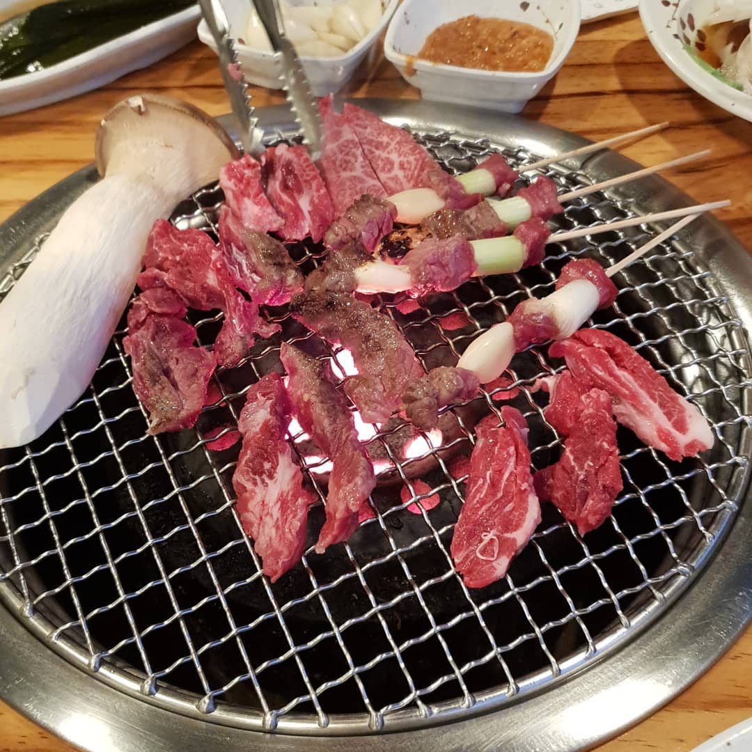 우마루PLUS 매장 이미지