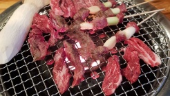 우마루PLUS 매장 이미지