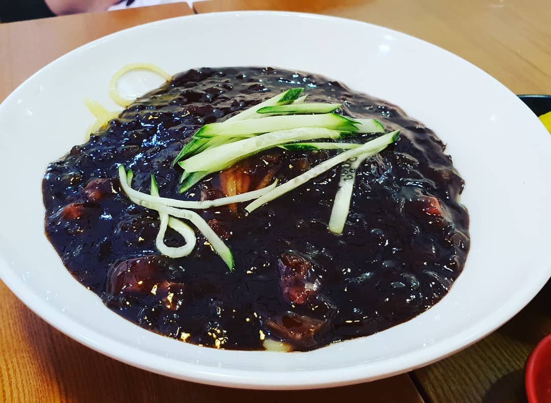차이나궁 매장 이미지