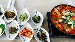 큰손탕집 매장 이미지