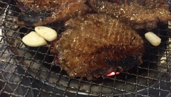 통큰통갈비 매장 이미지