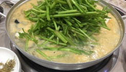 진미복집 매장 이미지