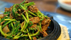 함평흑염소식당 매장 이미지