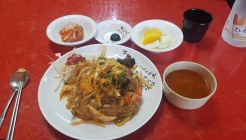 소라식당 매장 이미지