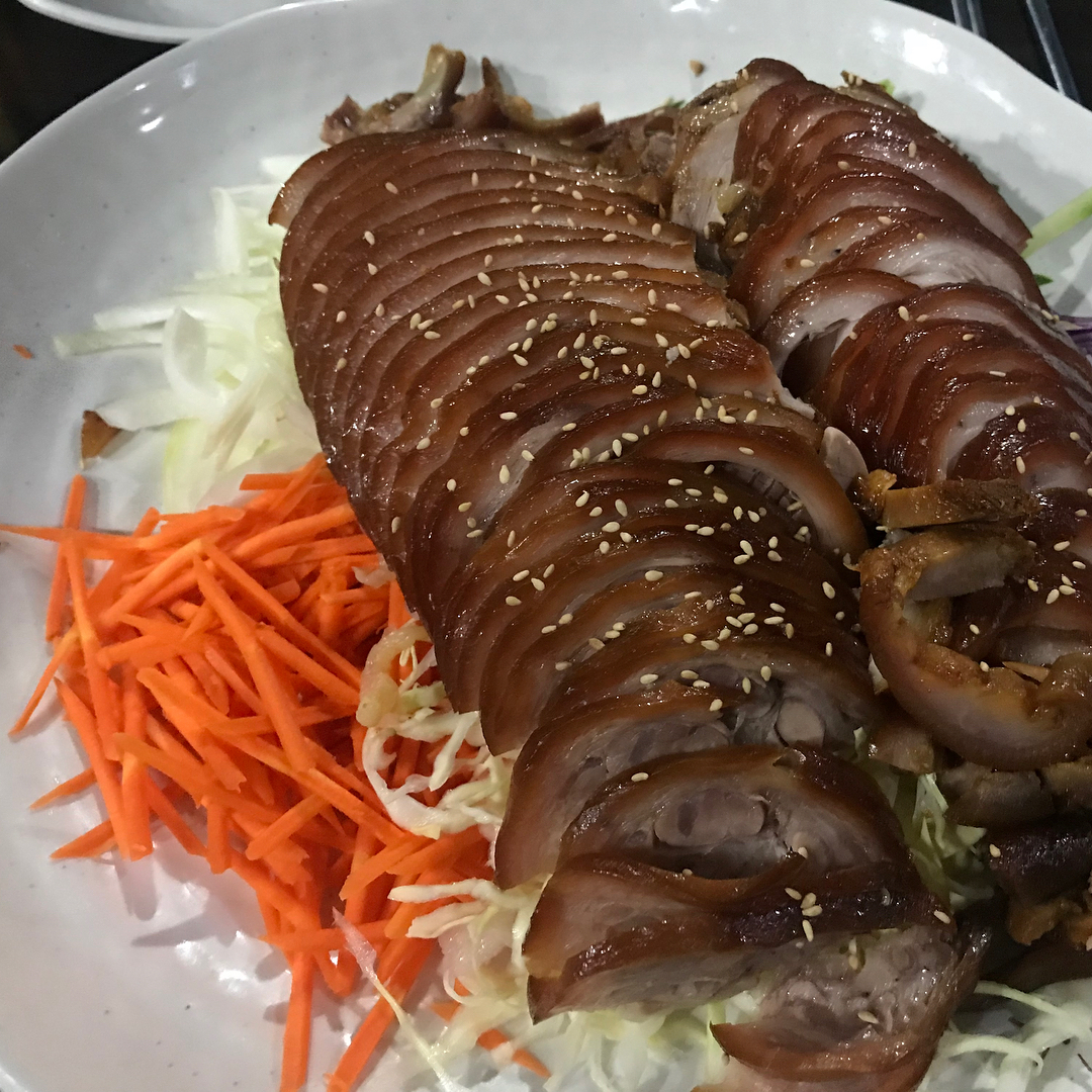 돼야지족가 매장 이미지