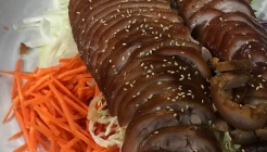 돼야지족가 매장 이미지