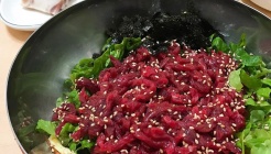 나비랑한우암소랑 매장 이미지