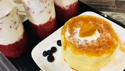 양군팩토리 매장 이미지