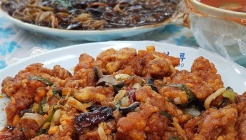 정석루 매장 이미지