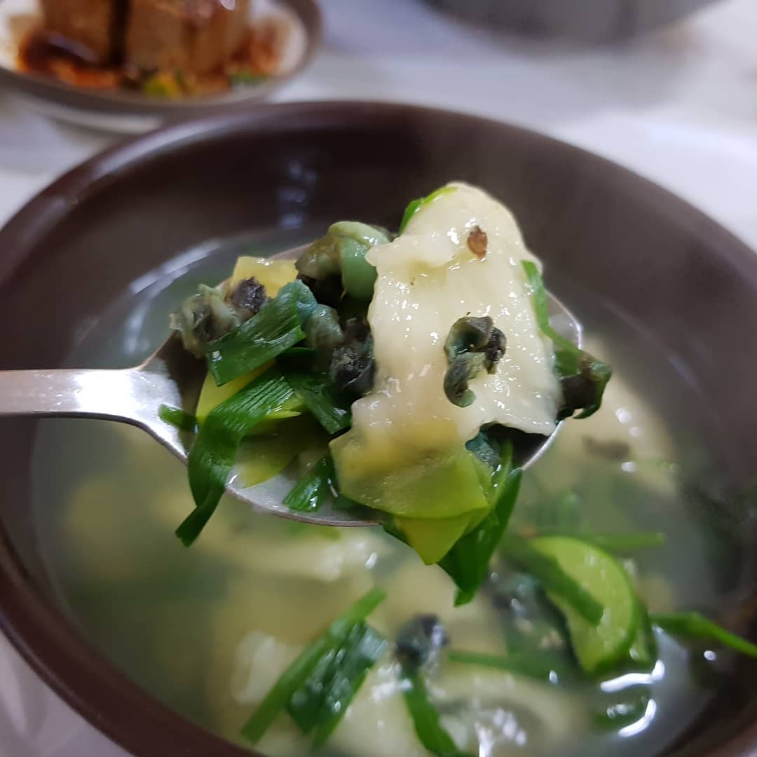성원식당 매장 이미지