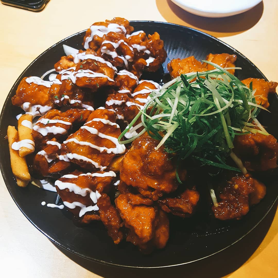 아톰 매장 이미지
