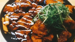 아톰 매장 이미지