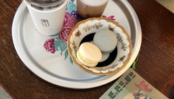 영광카페 갓센드 매장 이미지