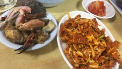 연백식당 매장 이미지
