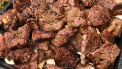 조선옥 매장 이미지