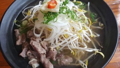 타이스푼 매장 이미지