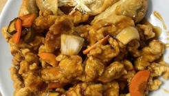 인하각 매장 이미지