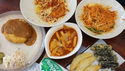 계속 쪼르면 매장 이미지