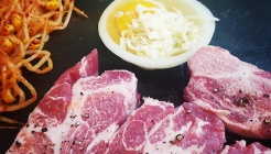 남한강 매장 이미지