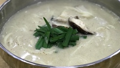 밀숲 매장 이미지